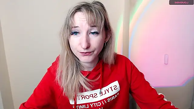 AmandaSell online show from 25, 4, 2026