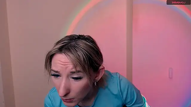 AmandaSell online show from 3, 5, 2026