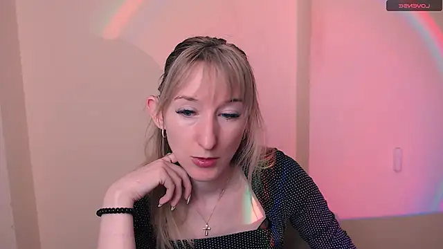 AmandaSell online show from 5, 5, 2026