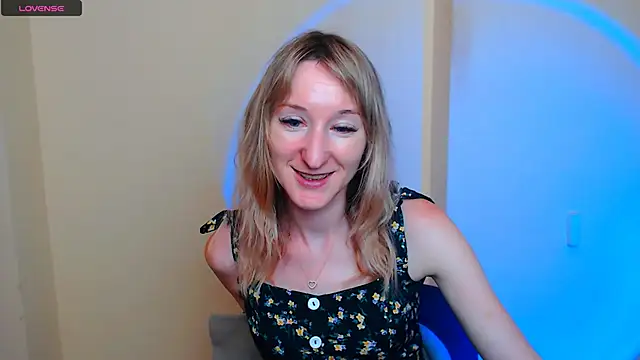 AmandaSell online show from 30, 6, 2026