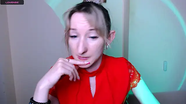 AmandaSell online show from 7, 7, 2026
