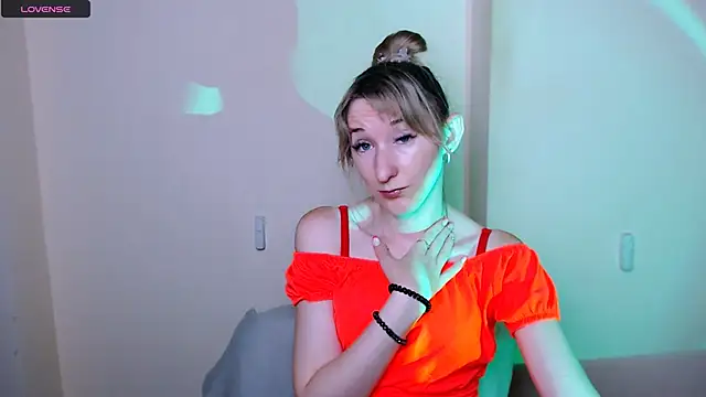 AmandaSell online show from 7, 7, 2026
