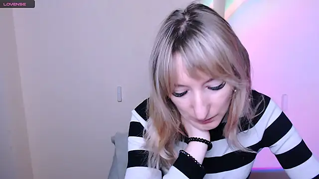 AmandaSell online show from 8, 7, 2026