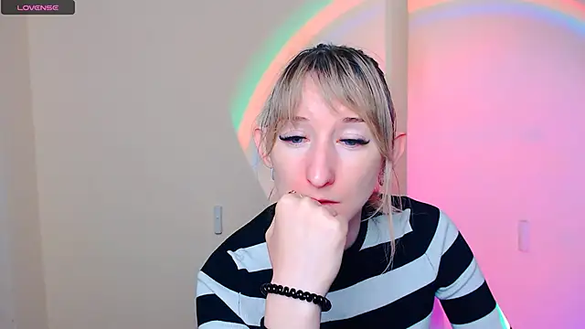 AmandaSell online show from 10, 7, 2026