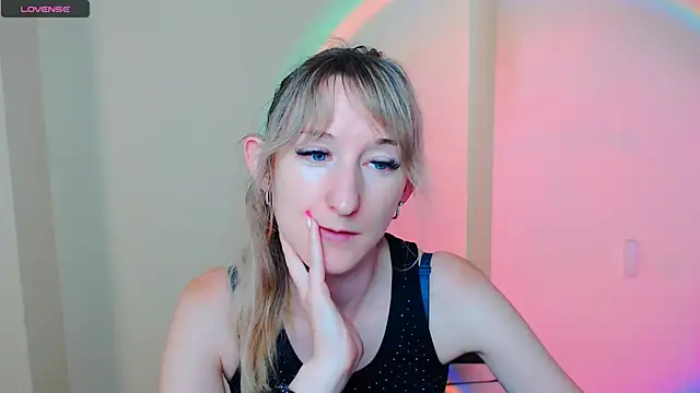 AmandaSell online show from 14, 7, 2026