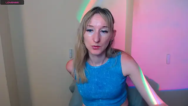 AmandaSell online show from 17, 7, 2026