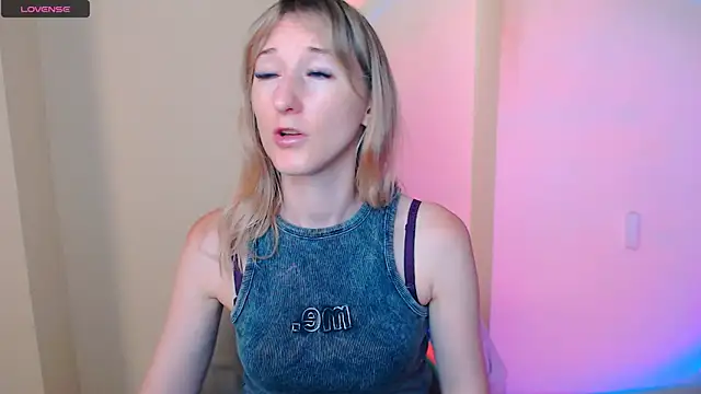 AmandaSell online show from 20, 7, 2026
