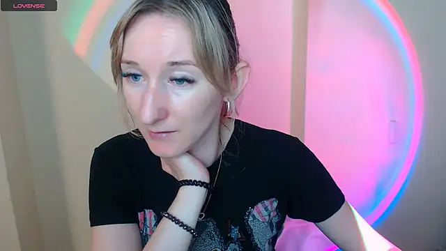 AmandaSell online show from 22, 7, 2026