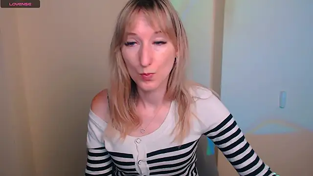 AmandaSell online show from 24, 7, 2026