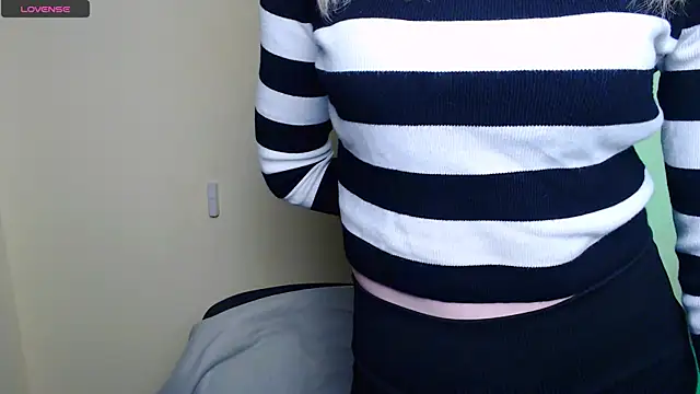 AmandaSell online show from 28, 7, 2026