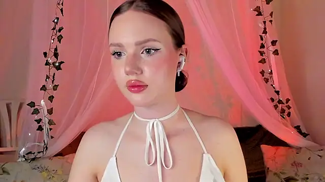 MishkaMe online show from 8, 12, 2024