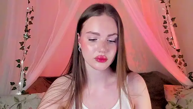 MishkaMe online show from 10, 12, 2024