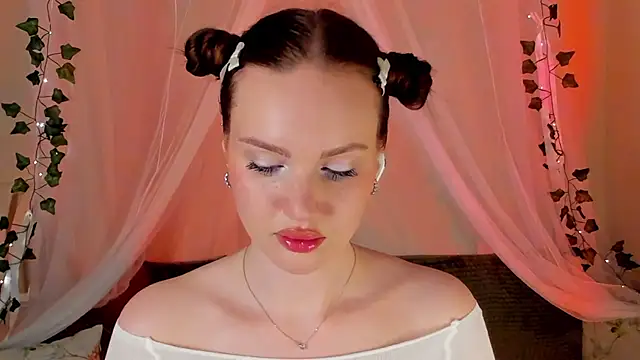 MishkaMe online show from 25, 12, 2024