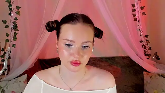 MishkaMe online show from 25, 12, 2024