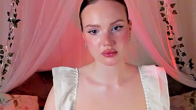 MishkaMe online show from 7, 1, 2025