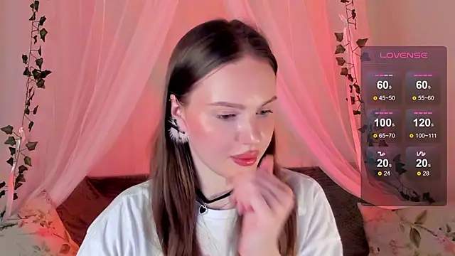 MishkaMe online show from 9, 1, 2025