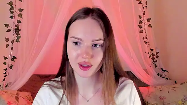 MishkaMe online show from 12, 1, 2025