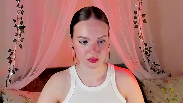 MishkaMe online show from 15, 1, 2025