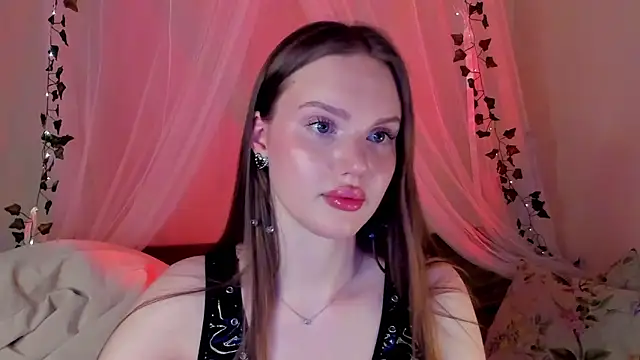 MishkaMe online show from 22, 1, 2025