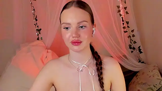 MishkaMe online show from 24, 1, 2025