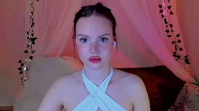 MishkaMe online show from 29, 1, 2025