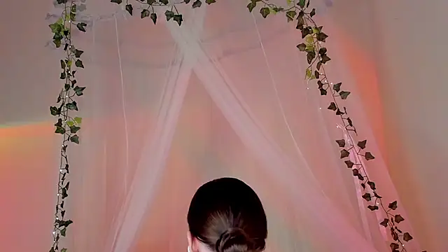 MishkaMe online show from 8, 2, 2025