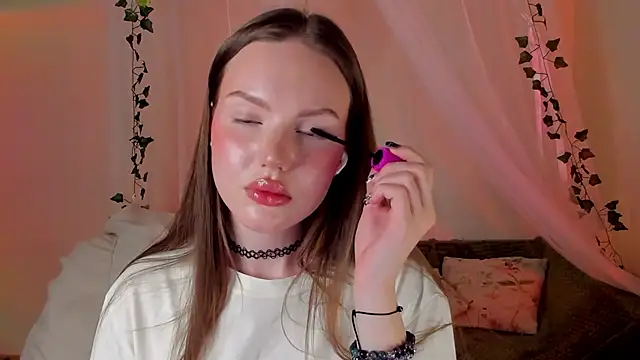 MishkaMe online show from 9, 2, 2025