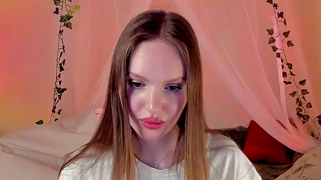 MishkaMe online show from 23, 2, 2025