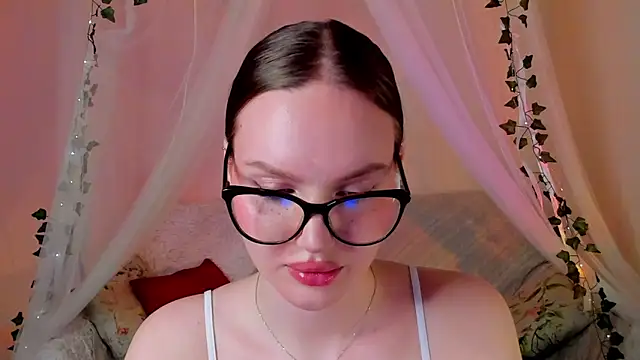 MishkaMe online show from 16, 3, 2025