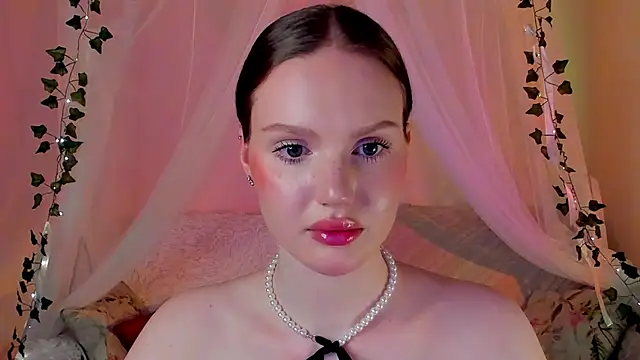 MishkaMe online show from 18, 3, 2025