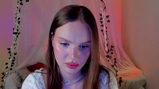 MishkaMe online show from 21, 3, 2025