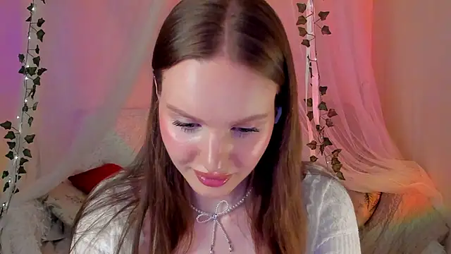 MishkaMe online show from 21, 3, 2025