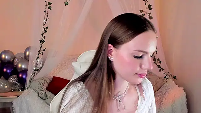 MishkaMe online show from 24, 9, 2025