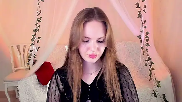 MishkaMe online show from 23, 10, 2025