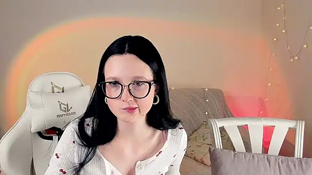 MishkaMe online show from 25, 11, 2025