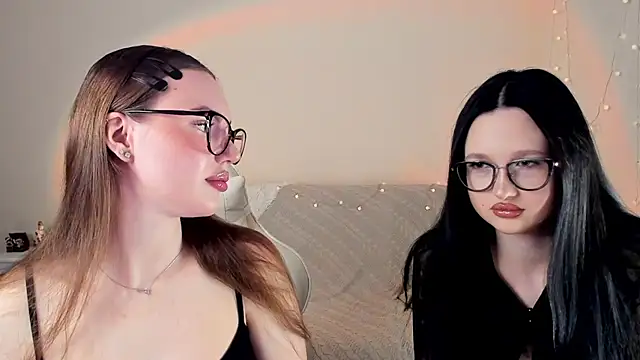 MishkaMe online show from 28, 11, 2025