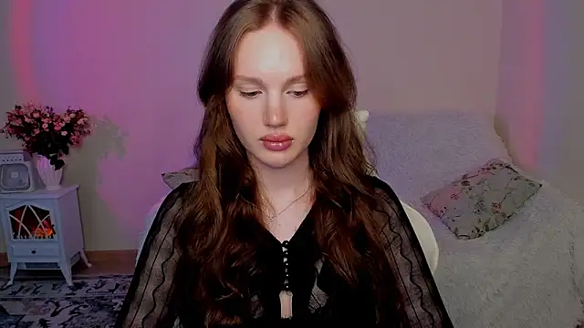 Snapshot of MishkaMe chatting on 28, 5, 2026 MishkaMe online show from 28, 5, 2026