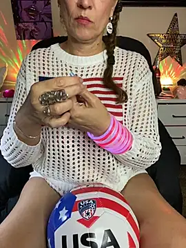TheDime online show from 23, 6, 2026