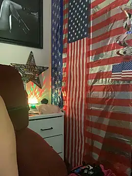 TheDime online show from 25, 6, 2026