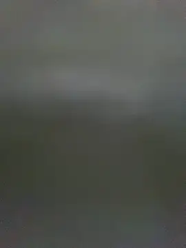 TheDime online show from 19, 7, 2026