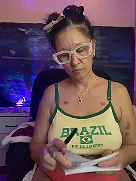 TheDime online show from 30, 7, 2026
