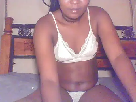 Cute tamara online show from 7, 5, 2026