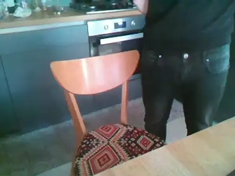 giorgakaci69 online show from 23, 12, 2024