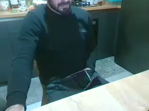 giorgakaci69 online show from 23, 12, 2024