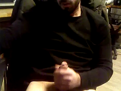 giorgakaci69 online show from 12, 2, 2025