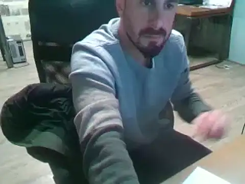 giorgakaci69 online show from 20, 2, 2025