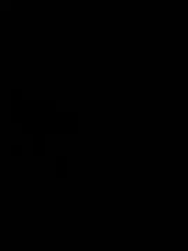 giorgakaci69 online show from 19, 4, 2026