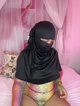 Snapshot of nashi_ra chatting on 10, 6, 2026 nashi ra online show from 10, 6, 2026