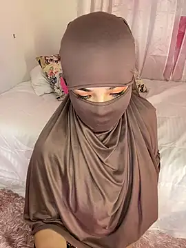 Snapshot of nashi_ra chatting on 19, 6, 2026 nashi ra online show from 19, 6, 2026