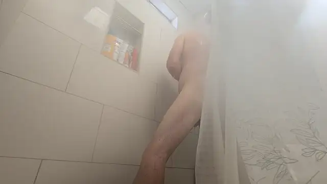 den-rock4u online show from 23, 9, 2025